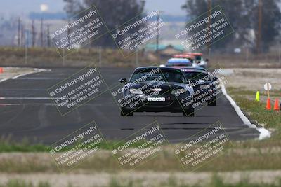 media/Mar-16-2025-CalClub SCCA (Sun) [[e72803ec8c]]/Group 2/Race (Turn 9)/
